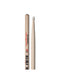 Vic Firth American Classic Nylon Tip Drumsticks