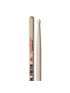 Vic Firth American Classic Nylon Tip Drumsticks