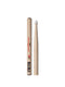 Vic Firth American Classic Nylon Tip Drumsticks