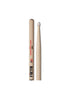 Vic Firth American Classic Nylon Tip Drumsticks