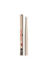 Vic Firth American Classic Nylon Tip Drumsticks