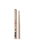 Vic Firth American Classic Nylon Tip Drumsticks