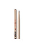 Vic Firth American Classic Nylon Tip Drumsticks