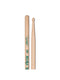 Vic Firth Signature Series Drumsticks