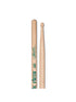 Vic Firth Signature Series Drumsticks