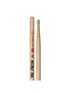Vic Firth Signature Series Drumsticks