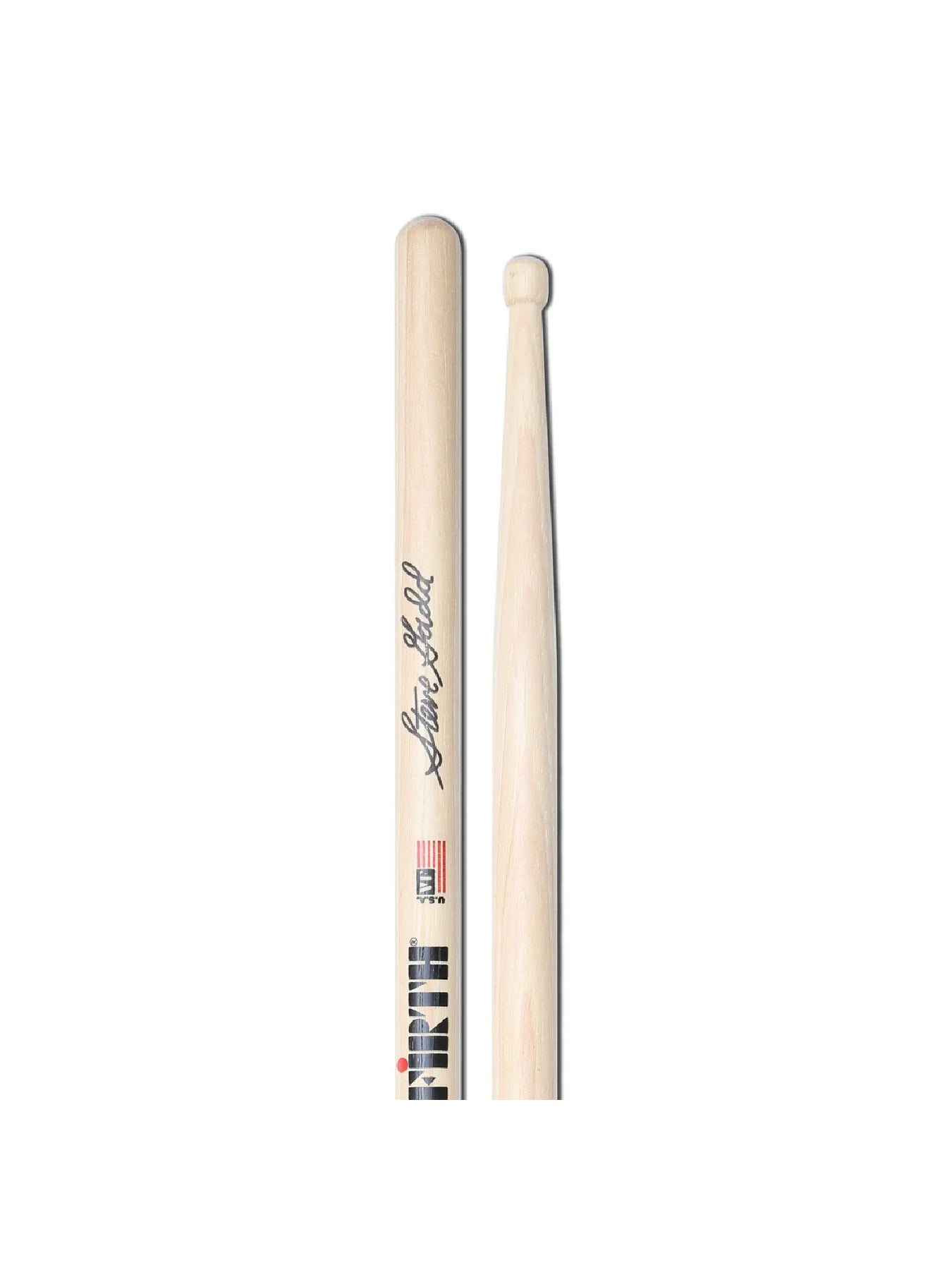 Vic Firth Signature Series Drumsticks