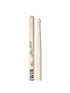 Vic Firth Signature Series Drumsticks
