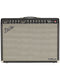 Fender Tone Master Twin Reverb