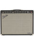 Fender Tone Master Twin Reverb