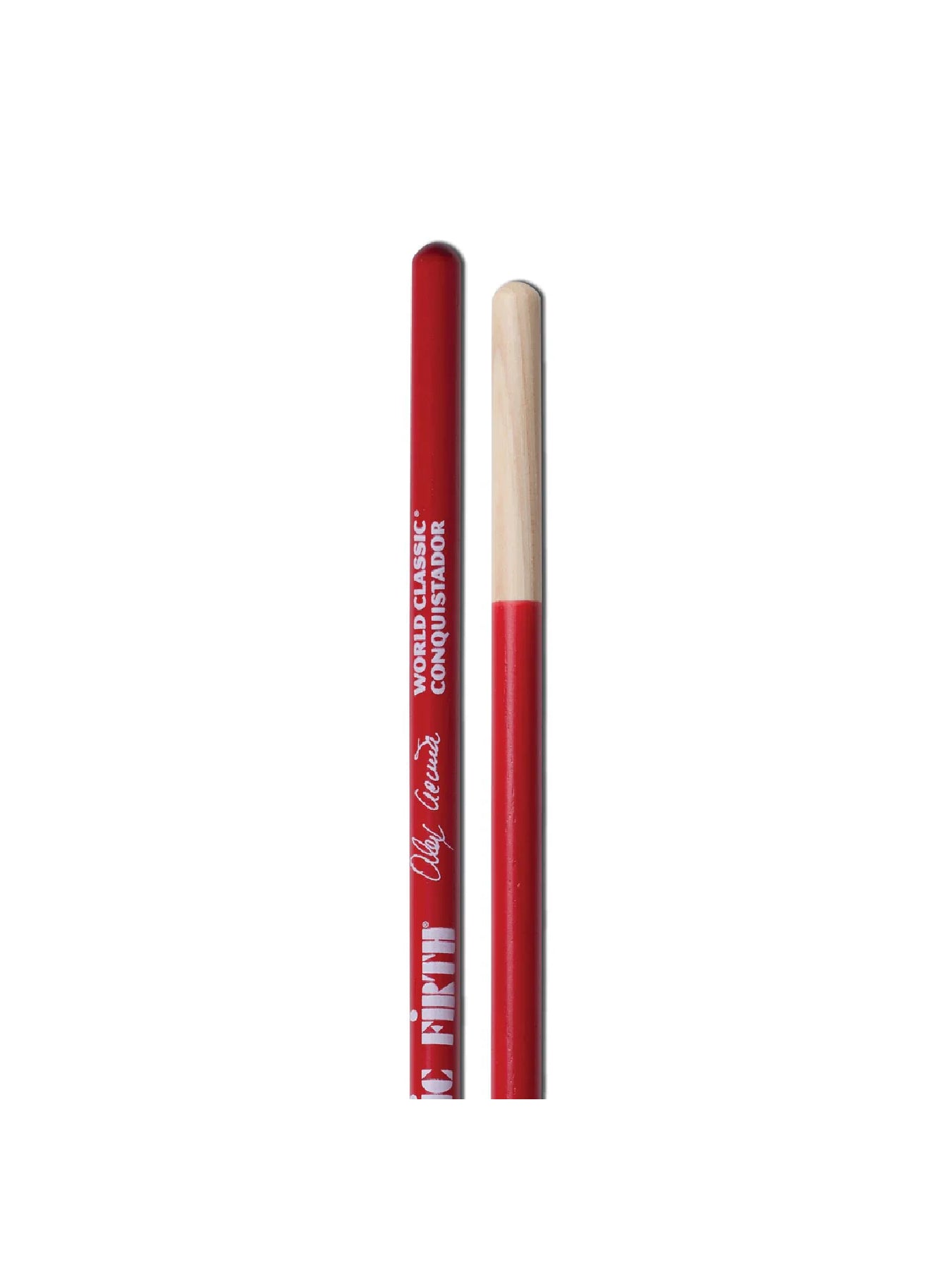 Vic Firth Signature Series Drumsticks