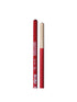 Vic Firth Signature Series Drumsticks