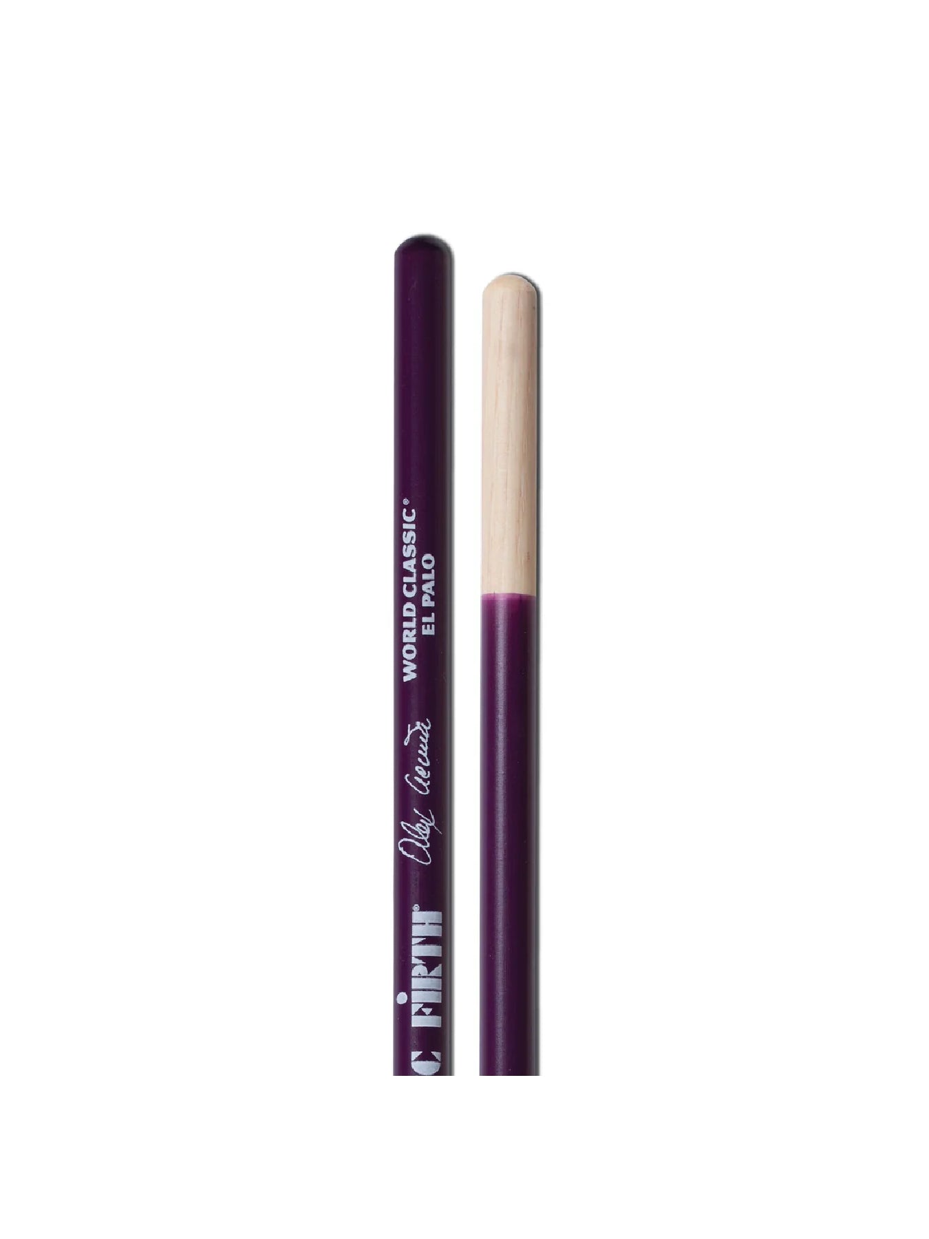 Vic Firth Signature Series Drumsticks