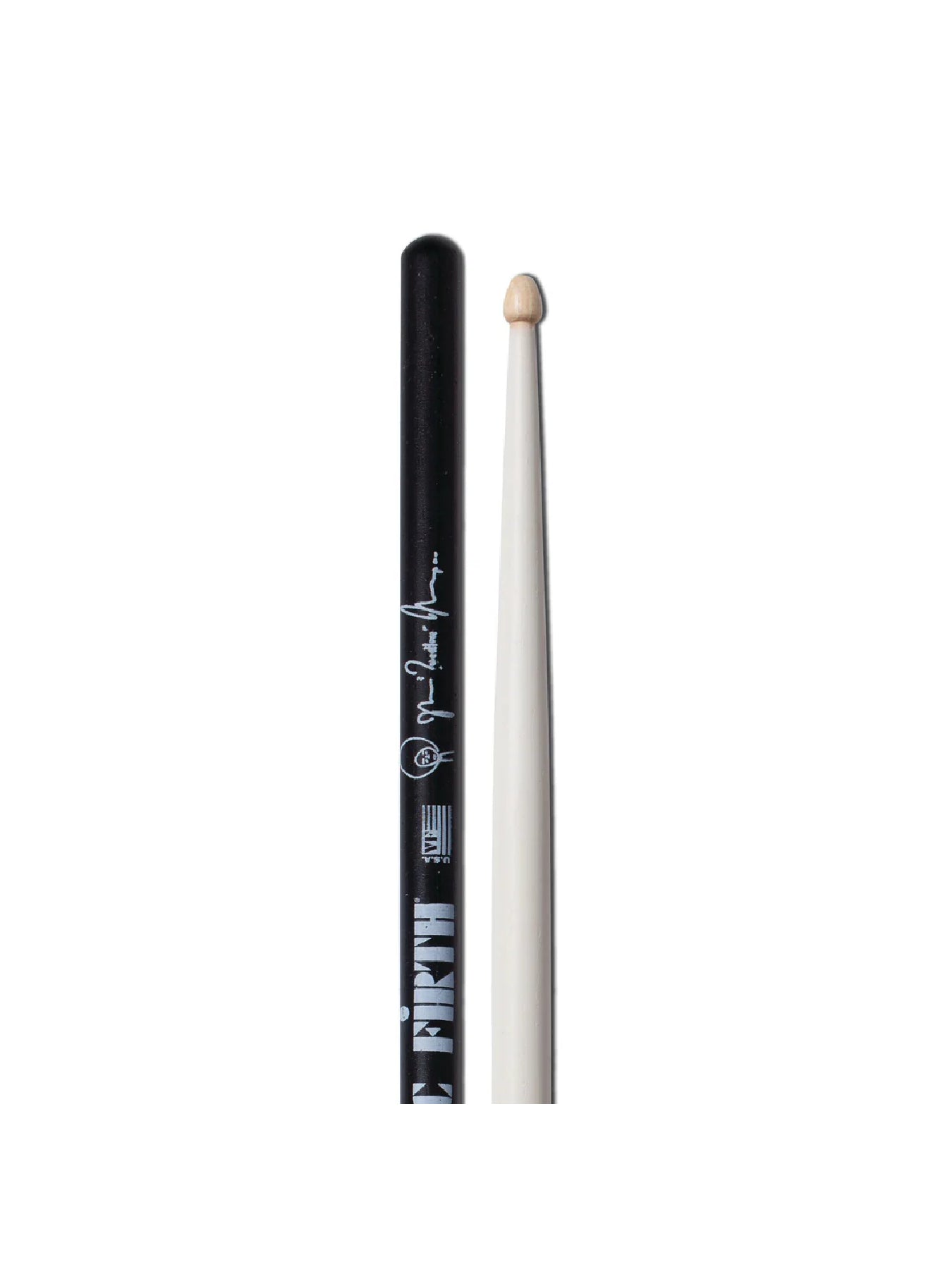 Vic Firth Signature Series Drumsticks