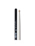 Vic Firth Signature Series Drumsticks