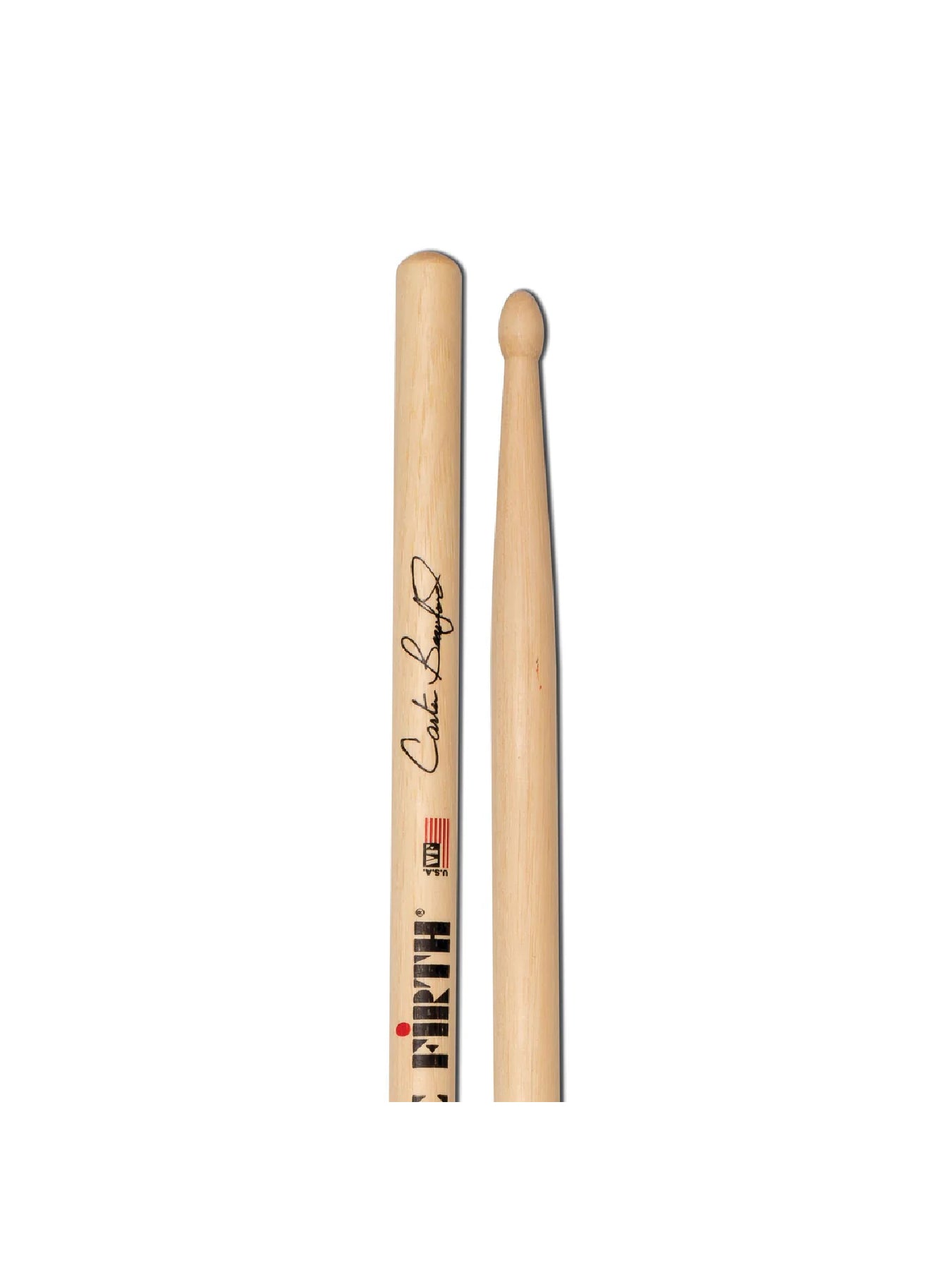 Vic Firth Signature Series Drumsticks