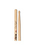 Vic Firth Signature Series Drumsticks