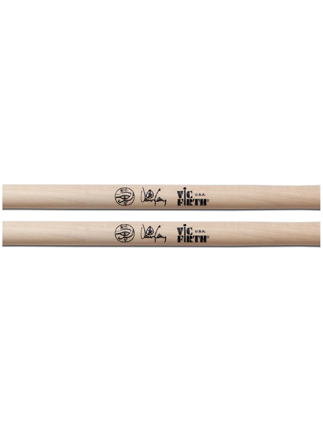 Vic Firth Signature Series Drumsticks