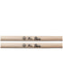 Vic Firth Signature Series Drumsticks