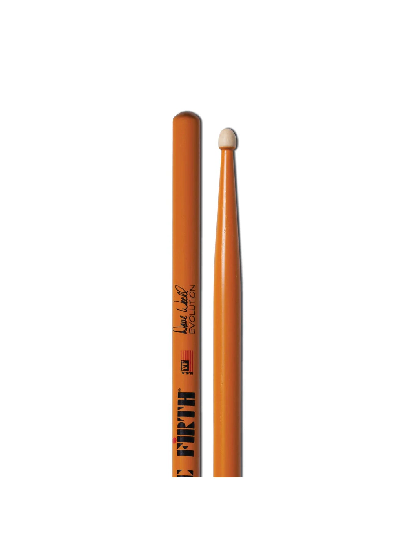 Vic Firth Signature Series Drumsticks