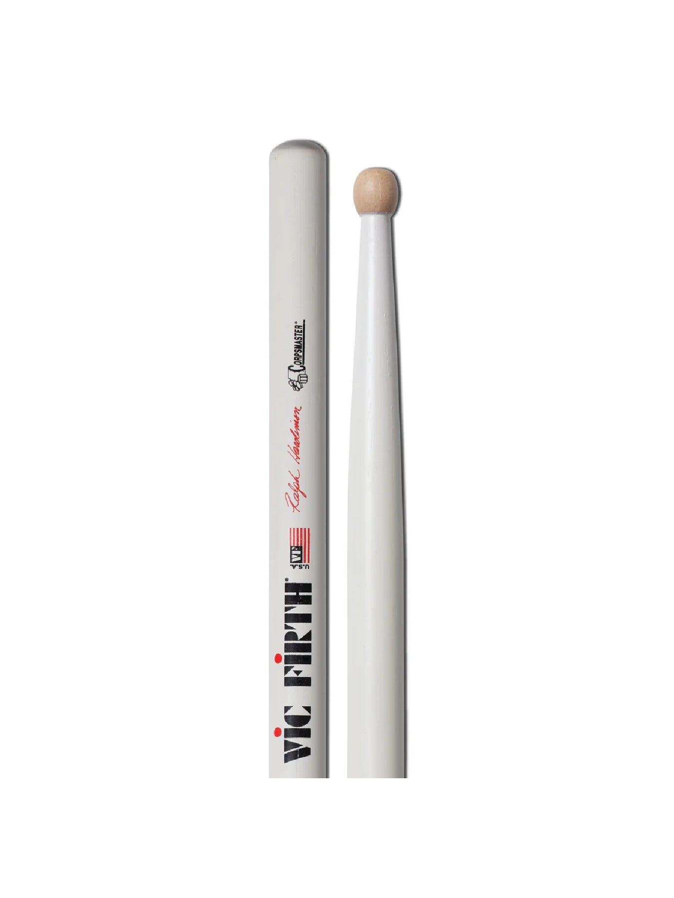 Vic Firth Signature Series Drumsticks