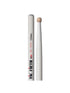 Vic Firth Signature Series Drumsticks
