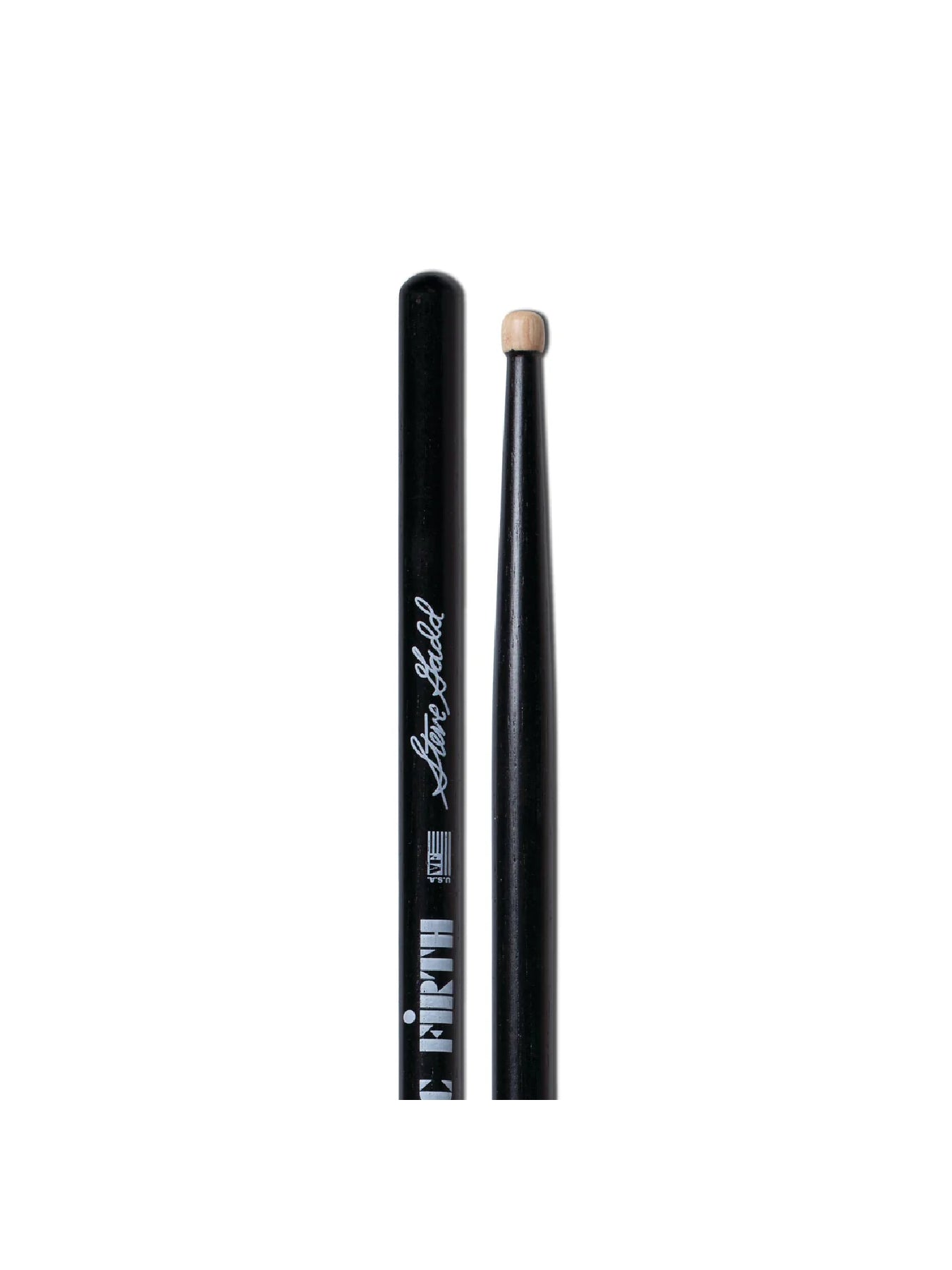 Vic Firth Signature Series Drumsticks