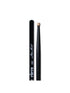 Vic Firth Signature Series Drumsticks