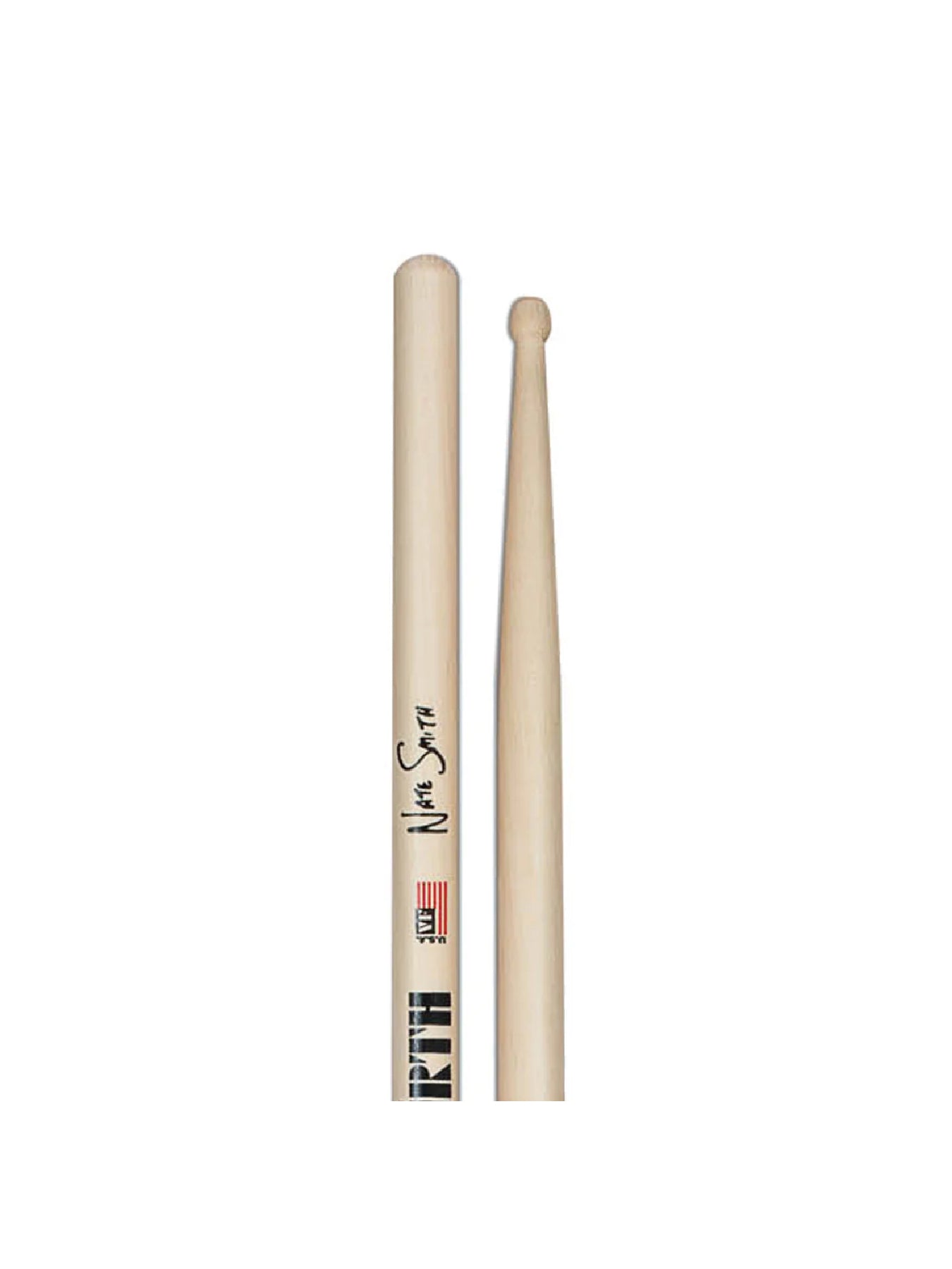 Vic Firth Signature Series Drumsticks