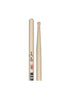 Vic Firth Signature Series Drumsticks