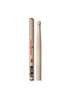 Vic Firth American Classic Wood Tip Drumsticks