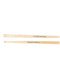 Headhunters Maple Grooves Drumsticks