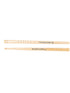 Headhunters Maple Grooves Drumsticks