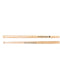 Headhunters Maple Grooves Drumsticks