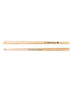 Headhunters Maple Grooves Drumsticks