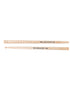 Headhunters Maple Grooves Drumsticks