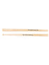 Headhunters Maple Grooves Drumsticks