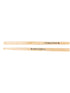 Headhunters Maple Grooves Drumsticks