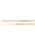 Headhunters Maple Grooves Drumsticks