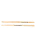 Headhunters Maple Grooves Drumsticks