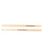 Headhunters Maple Grooves Drumsticks