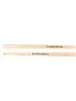 Headhunters Maple Grooves Drumsticks