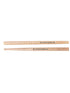 Headhunters Maple Grooves Drumsticks