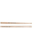 Headhunters Maple Grooves Drumsticks