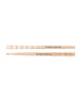 Headhunters Maple Grooves Drumsticks