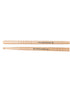 Headhunters Maple Grooves Drumsticks