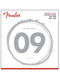 Fender Original 150's, Pure Nickel Wound