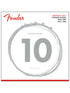 Fender Original 150's, Pure Nickel Wound