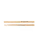 Headhunters Maple Classics Drumsticks