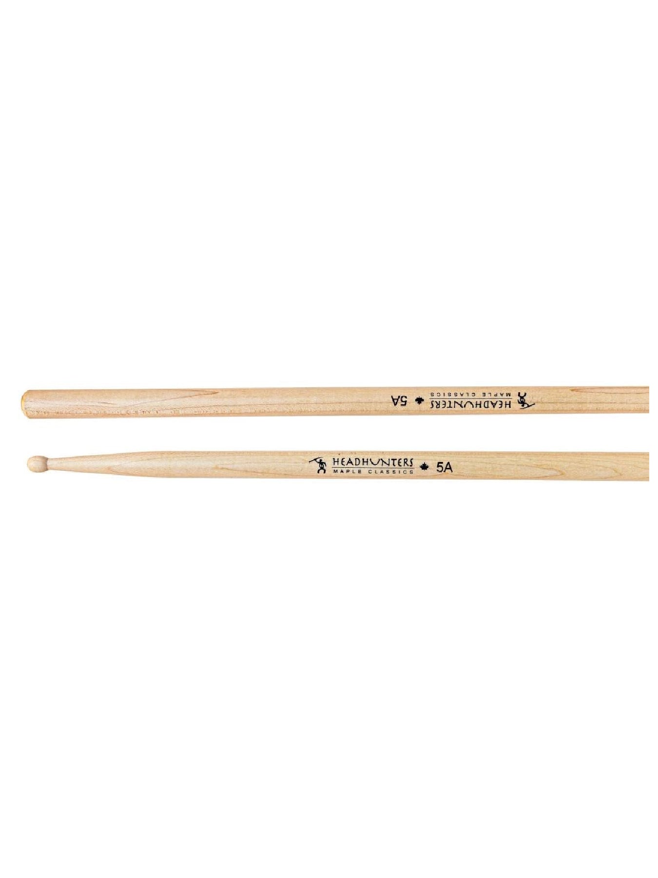 Headhunters Maple Classics Drumsticks